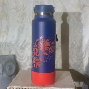 ⚡️Hydro Flask Hawaii Limited Edition